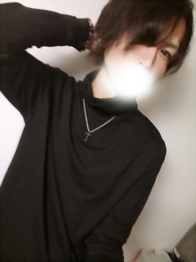 SATO (35) 柏 萬天堂 / 出張性感マッサージ