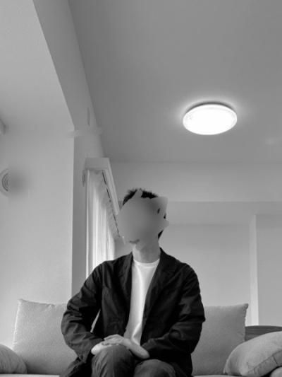 りんた (46) 仙台 萬天堂 / 出張性感マッサージ