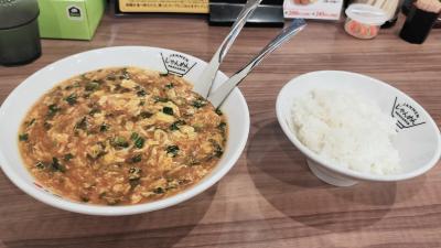 なおや (49) 神戸 萬天堂 / 出張性感マッサージ