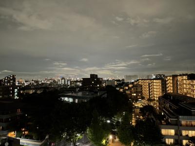 蔵人 (33) 東京 萬天堂 / 出張性感マッサージ