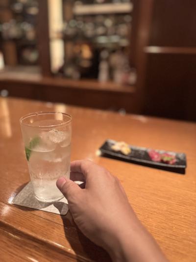 椎名 (52) 東京 萬天堂 / 出張性感マッサージ