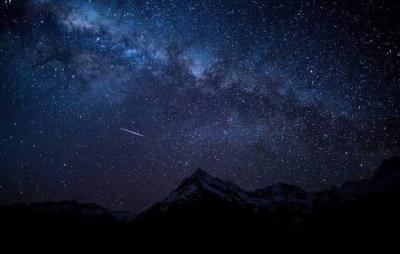 恭介 (48) 京都 萬天堂 / 出張性感マッサージ