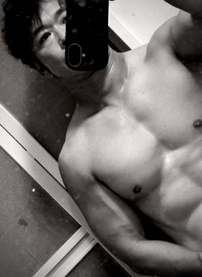 京助 (43) 熊本 萬天堂 / 出張性感マッサージ