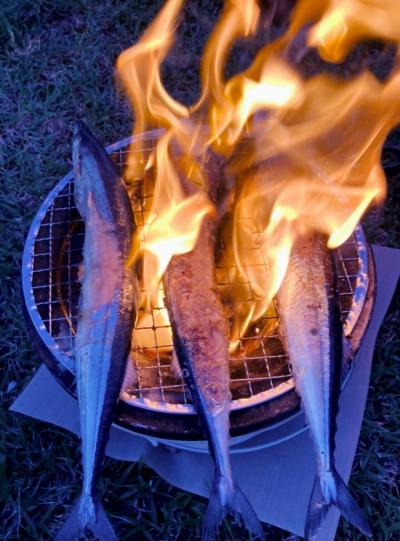 葉流 (36) 仙台 萬天堂 / 出張性感マッサージ