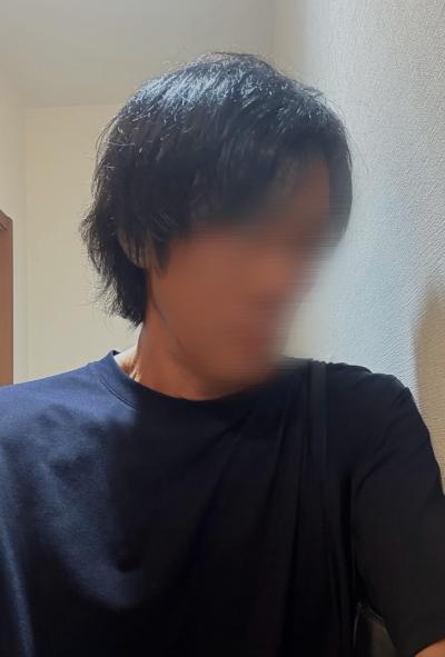 獠 (54) 大宮 萬天堂 / 出張性感マッサージ