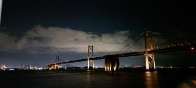 タケシ (51) 京都 萬天堂 / 出張性感マッサージ