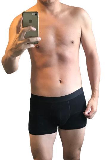 かず (44) 大阪 萬天堂 / 出張性感マッサージ