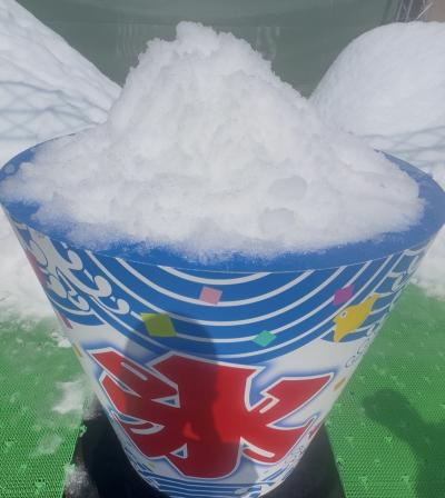 亜呂 (49) 水戸 萬天堂 / 出張性感マッサージ