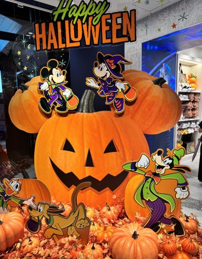 賢人 (32) 大宮 萬天堂 / 出張性感マッサージ