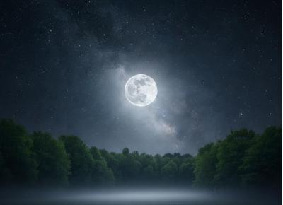 勇耀 (46) 岐阜 萬天堂 / 出張性感マッサージ