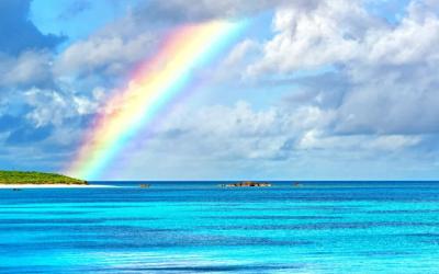 トキ (54) 大阪 萬天堂 / 出張性感マッサージ