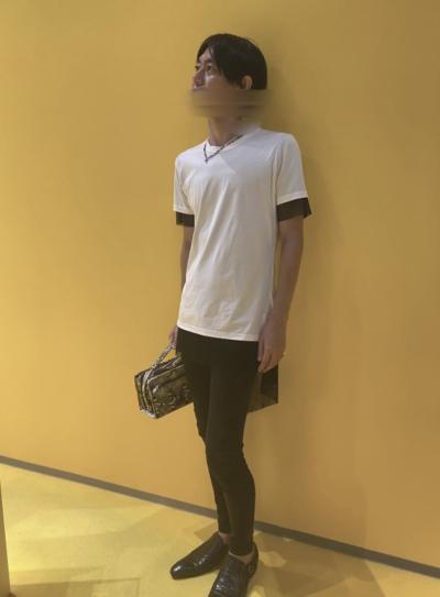 然 (41) 千葉 萬天堂 / 出張性感マッサージ