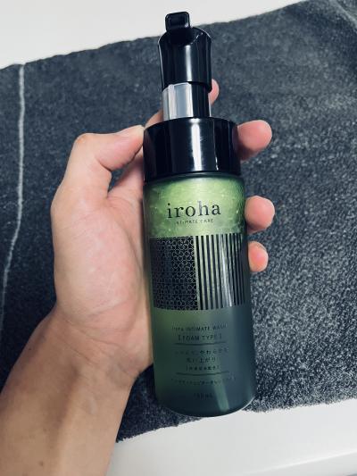 おとぎ (30) 神戸 萬天堂 / 出張性感マッサージ