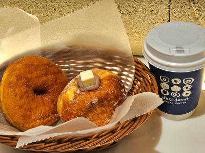 れんと (29) 大阪 萬天堂 / 出張性感マッサージ