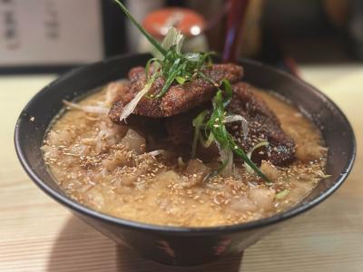 高虎 (43) 高松 萬天堂 / 出張性感マッサージ