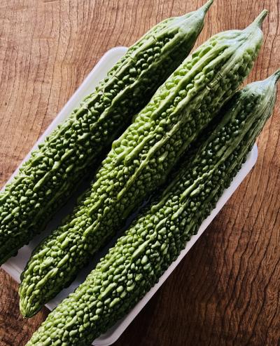 和正 (49) 名古屋 萬天堂 / 出張性感マッサージ