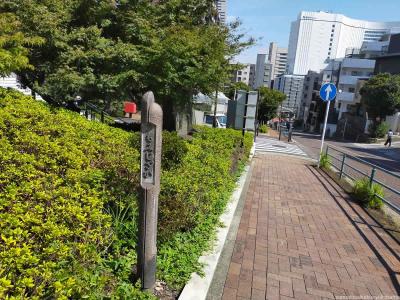 恭介 (48) 京都 萬天堂 / 出張性感マッサージ