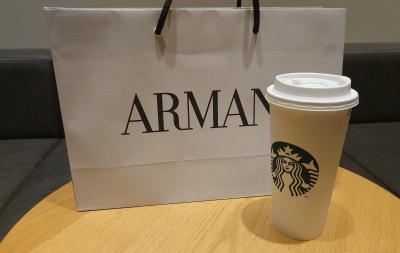 SINKA (50) 東京 萬天堂 / 出張性感マッサージ