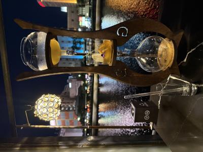 哲也 (51) 福岡 萬天堂 / 出張性感マッサージ