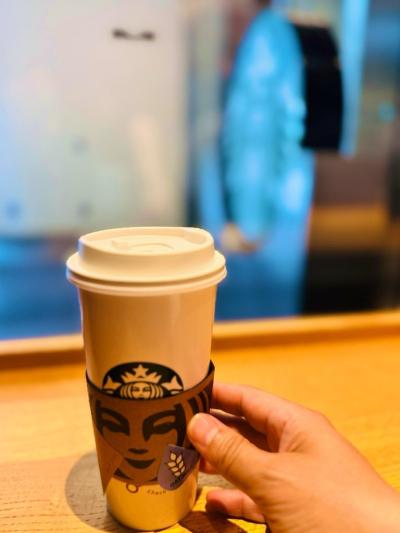 椎名 (52) 東京 萬天堂 / 出張性感マッサージ