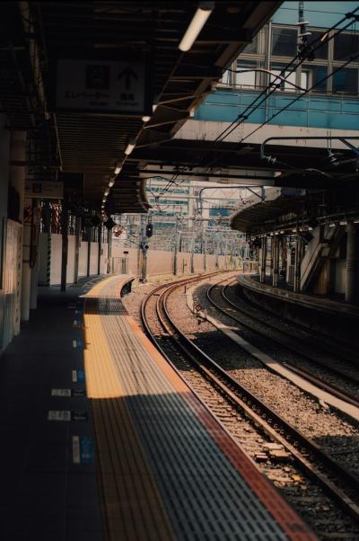 なおと (57) 東京 萬天堂 / 出張性感マッサージ