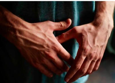 獠 (54) 大宮 萬天堂 / 出張性感マッサージ