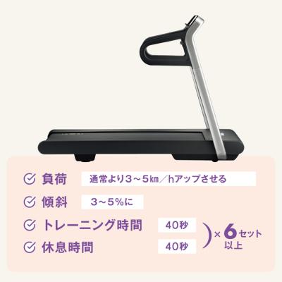 風羽 (34) 京都 萬天堂 / 出張性感マッサージ