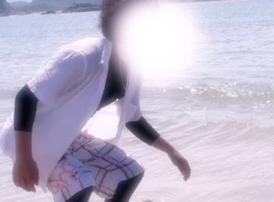 ジン (33) 福岡 萬天堂 / 出張性感マッサージ