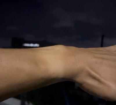 亜呂 (49) 水戸 萬天堂 / 出張性感マッサージ