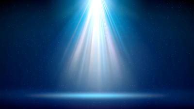 玉詠 (43) 広島 萬天堂 / 出張性感マッサージ