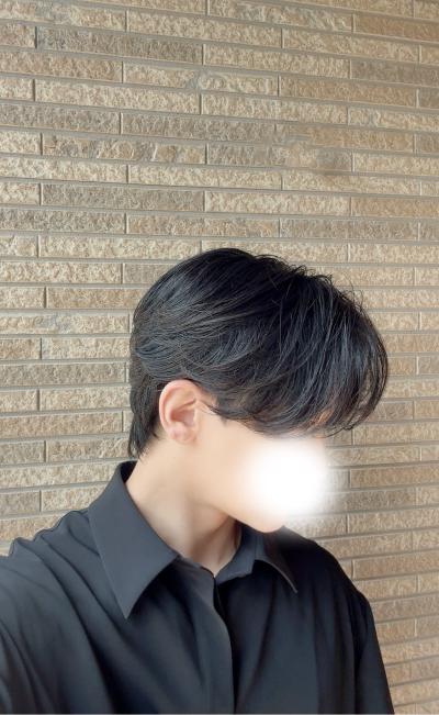 湊人 (36) 東京 萬天堂 / 出張性感マッサージ