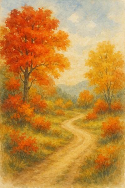 紬 (29) 岡山 萬天堂 / 出張性感マッサージ