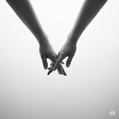 勇耀 (46) 岐阜 萬天堂 / 出張性感マッサージ