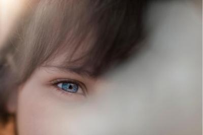 龍生 (47) 大宮 萬天堂 / 出張性感マッサージ