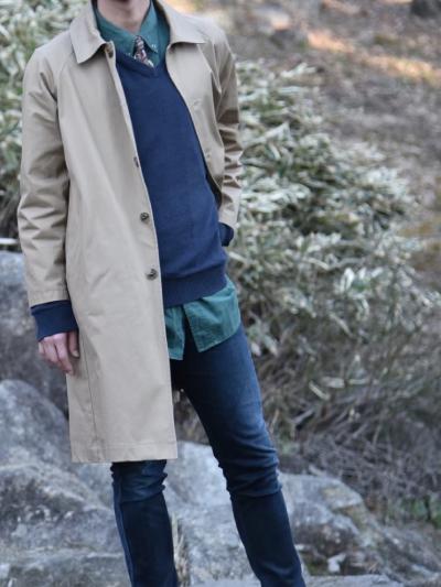 ゆーじん (32) 横浜 萬天堂 / 出張性感マッサージ