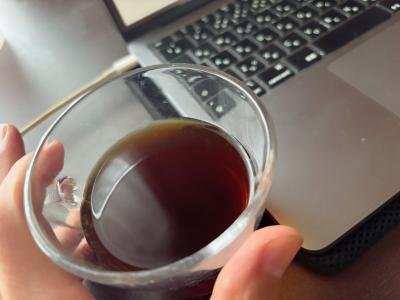 ゆーじん (32) 横浜 萬天堂 / 出張性感マッサージ