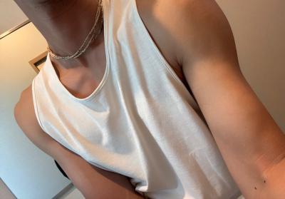 ゆーじん (32) 横浜 萬天堂 / 出張性感マッサージ