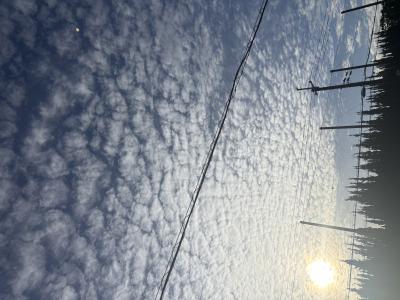 レイン (29) 大阪 萬天堂 / 出張性感マッサージ