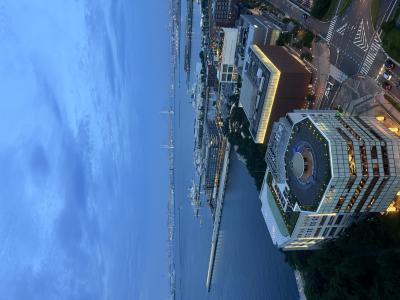 椎名 (52) 東京 萬天堂 / 出張性感マッサージ