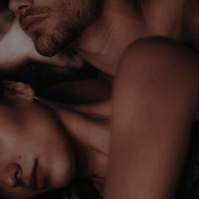 乃亜 (34) 京都 萬天堂 / 出張性感マッサージ