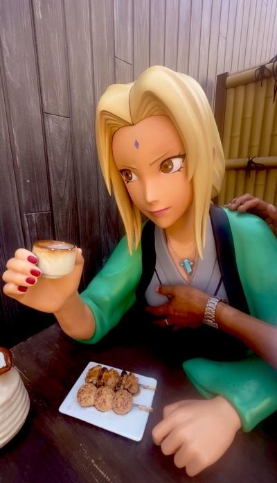 亜呂 (49) 水戸 萬天堂 / 出張性感マッサージ