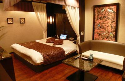 亘 (35) 浜松 萬天堂 / 出張性感マッサージ