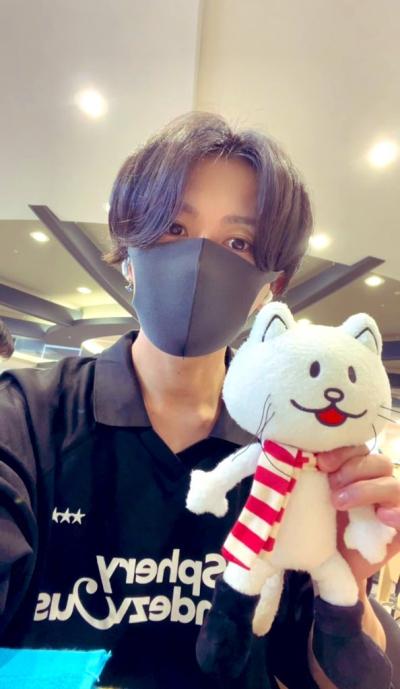 音 (33) 東京 萬天堂 / 出張性感マッサージ