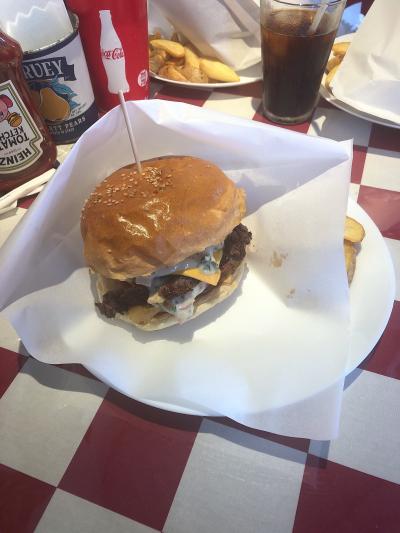 海翔 (30) 千葉 萬天堂 / 出張性感マッサージ