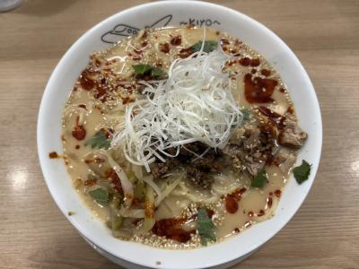 R (60) 近江 萬天堂 / 出張性感マッサージ