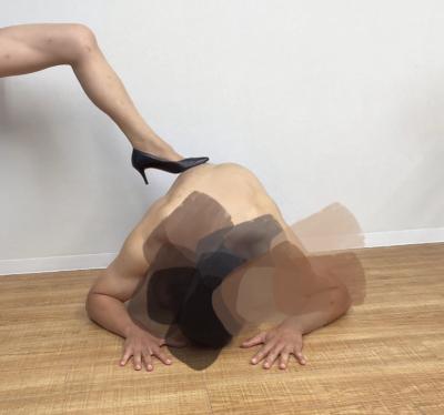 あや (29) 紀伊 萬天堂 / 出張性感マッサージ