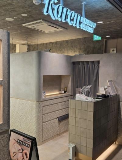 なおと (57) 東京 萬天堂 / 出張性感マッサージ