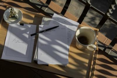 なおと (57) 東京 萬天堂 / 出張性感マッサージ