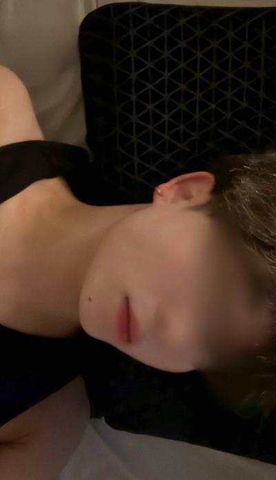 カノン (26) 名古屋 萬天堂 / 出張性感マッサージ