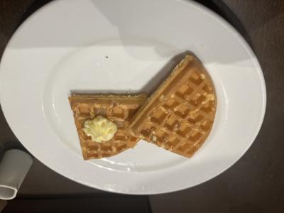 マイキ (31) 岡山 萬天堂 / 出張性感マッサージ